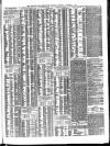 Shipping and Mercantile Gazette Saturday 01 October 1864 Page 7
