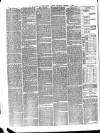 Shipping and Mercantile Gazette Saturday 01 October 1864 Page 8
