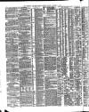 Shipping and Mercantile Gazette Monday 03 October 1864 Page 2