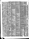 Shipping and Mercantile Gazette Monday 03 October 1864 Page 4