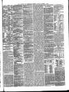 Shipping and Mercantile Gazette Monday 03 October 1864 Page 5