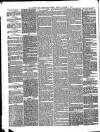 Shipping and Mercantile Gazette Monday 03 October 1864 Page 6