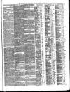 Shipping and Mercantile Gazette Monday 03 October 1864 Page 7