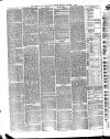 Shipping and Mercantile Gazette Monday 03 October 1864 Page 8