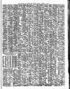 Shipping and Mercantile Gazette Friday 14 October 1864 Page 3