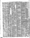 Shipping and Mercantile Gazette Friday 14 October 1864 Page 4