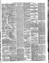Shipping and Mercantile Gazette Friday 14 October 1864 Page 5