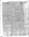 Shipping and Mercantile Gazette Friday 14 October 1864 Page 8