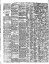 Shipping and Mercantile Gazette Saturday 15 October 1864 Page 2