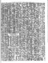 Shipping and Mercantile Gazette Saturday 15 October 1864 Page 3