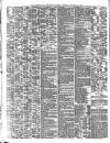 Shipping and Mercantile Gazette Saturday 15 October 1864 Page 4