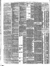 Shipping and Mercantile Gazette Saturday 15 October 1864 Page 6