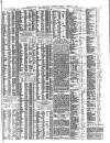 Shipping and Mercantile Gazette Saturday 15 October 1864 Page 7