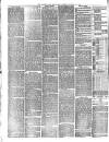 Shipping and Mercantile Gazette Saturday 15 October 1864 Page 8