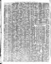 Shipping and Mercantile Gazette Tuesday 18 October 1864 Page 2