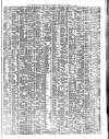 Shipping and Mercantile Gazette Tuesday 18 October 1864 Page 3