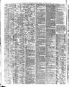 Shipping and Mercantile Gazette Tuesday 18 October 1864 Page 4