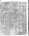 Shipping and Mercantile Gazette Tuesday 18 October 1864 Page 5