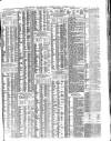 Shipping and Mercantile Gazette Tuesday 18 October 1864 Page 6