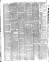 Shipping and Mercantile Gazette Tuesday 18 October 1864 Page 7