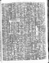 Shipping and Mercantile Gazette Wednesday 19 October 1864 Page 3