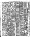 Shipping and Mercantile Gazette Wednesday 19 October 1864 Page 4