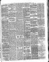 Shipping and Mercantile Gazette Wednesday 19 October 1864 Page 5