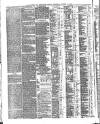 Shipping and Mercantile Gazette Wednesday 19 October 1864 Page 6