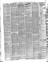 Shipping and Mercantile Gazette Wednesday 19 October 1864 Page 8