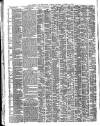 Shipping and Mercantile Gazette Thursday 20 October 1864 Page 2