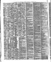 Shipping and Mercantile Gazette Thursday 20 October 1864 Page 4