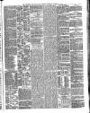 Shipping and Mercantile Gazette Thursday 20 October 1864 Page 5