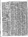 Shipping and Mercantile Gazette Friday 21 October 1864 Page 2