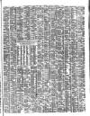 Shipping and Mercantile Gazette Friday 21 October 1864 Page 3