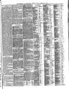 Shipping and Mercantile Gazette Friday 21 October 1864 Page 7