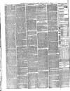Shipping and Mercantile Gazette Friday 21 October 1864 Page 8