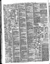 Shipping and Mercantile Gazette Thursday 27 October 1864 Page 4