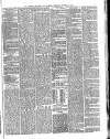 Shipping and Mercantile Gazette Thursday 27 October 1864 Page 5