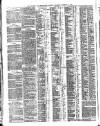 Shipping and Mercantile Gazette Thursday 27 October 1864 Page 6
