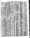 Shipping and Mercantile Gazette Thursday 27 October 1864 Page 7