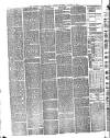 Shipping and Mercantile Gazette Thursday 27 October 1864 Page 8