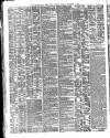 Shipping and Mercantile Gazette Tuesday 01 November 1864 Page 4