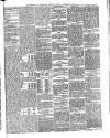 Shipping and Mercantile Gazette Tuesday 01 November 1864 Page 5