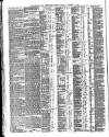 Shipping and Mercantile Gazette Tuesday 01 November 1864 Page 6