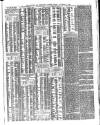 Shipping and Mercantile Gazette Tuesday 01 November 1864 Page 7