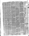 Shipping and Mercantile Gazette Tuesday 01 November 1864 Page 8