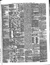 Shipping and Mercantile Gazette Tuesday 08 November 1864 Page 5