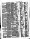 Shipping and Mercantile Gazette Tuesday 08 November 1864 Page 6
