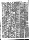 Shipping and Mercantile Gazette Wednesday 09 November 1864 Page 4