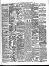 Shipping and Mercantile Gazette Wednesday 09 November 1864 Page 5
